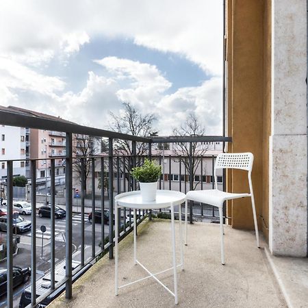 Deluxe Home Verona Exterior foto
