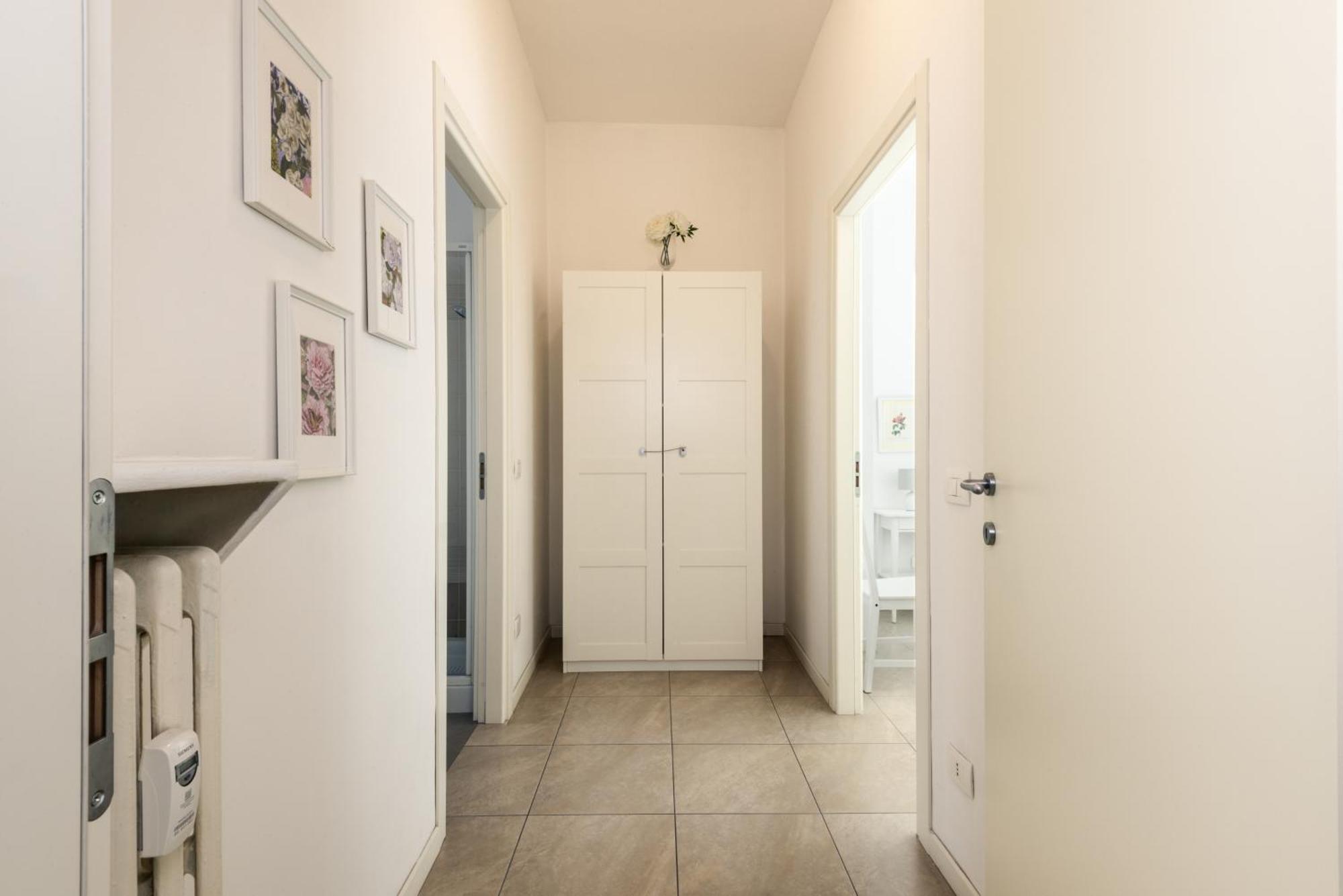 Deluxe Home Verona Exterior foto