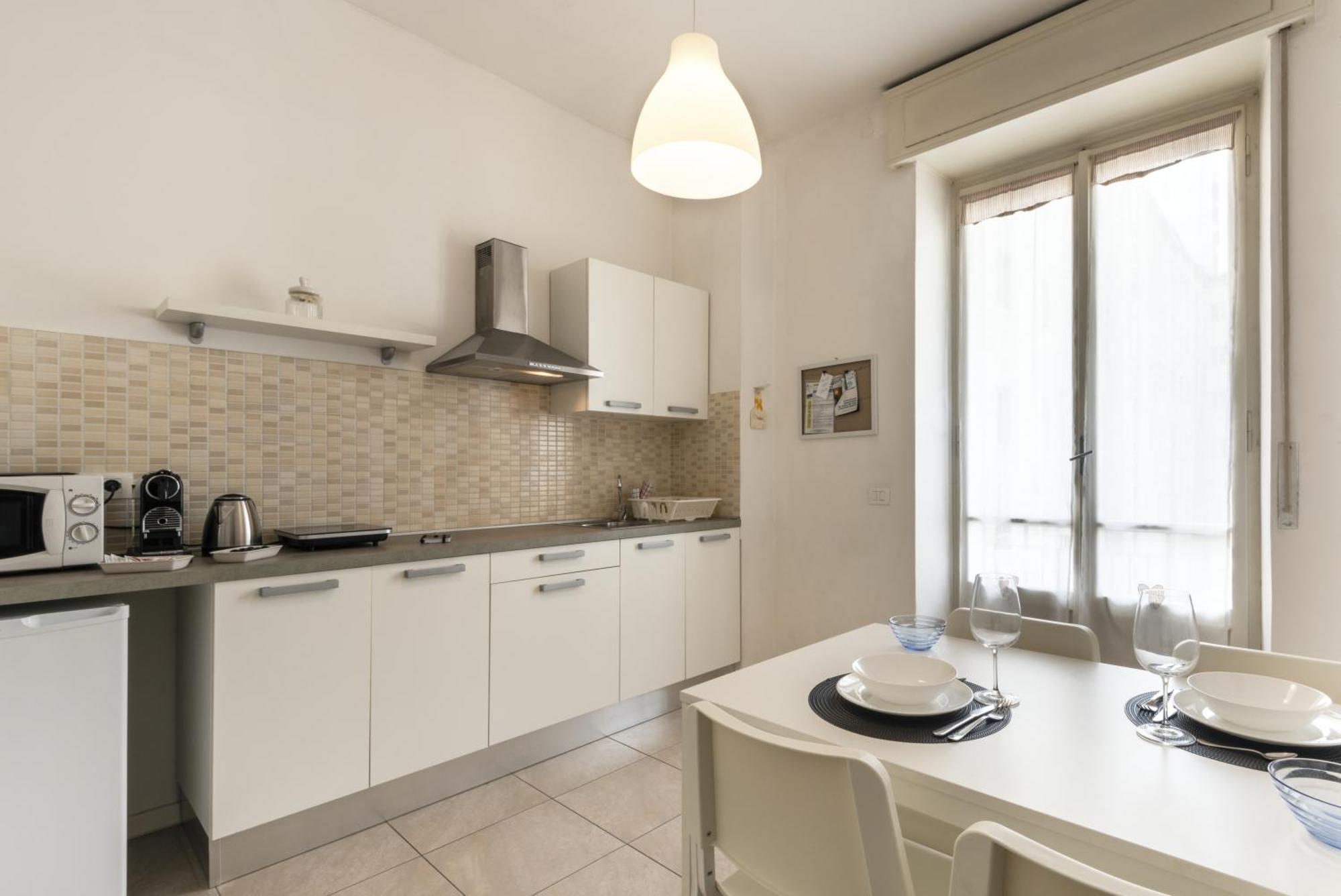 Deluxe Home Verona Exterior foto