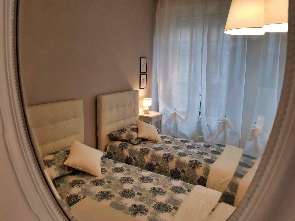 Deluxe Home Verona Exterior foto